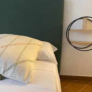 zkontrolujte dostupnost