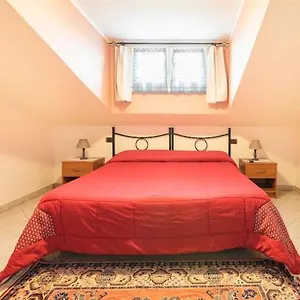 https://bb-nuraghe-talia.hotelsalgherosardinia.com