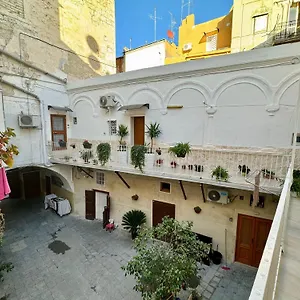 https://onnys-house.barihotels.org