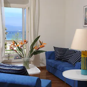 https://quarte-sayal.hotelsalgherosardinia.com